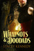 Whatnots & Doodads by Stacey Kennedy Whatnots & Doodads by Stacey Kennedy