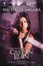 Cast in Ruin by Michelle Sagara Cast in Ruin by Michelle Sagara