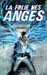 La folie des anges: ou La réssurection de Matthew Swift (Matthew Swift, #1)