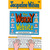 The Worry Website (Situs Masalah)
