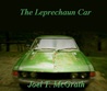 The Leprechaun Car The Leprechaun Car