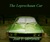 The Leprechaun Car