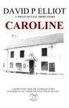 Caroline Caroline