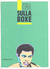 Sulla boxe (Paperback)