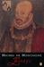 Montaigne by Michel de Montaigne
