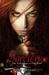 Sorcière (Les Deux Soeurs, #2)