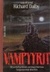 Vampyyrit (Paperback)