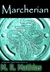 Marcherian (Dragoneer Saga Flash Fiction)