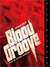 Blood Groove (MP3 Book)