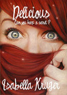 Can You Keep a Secret? by Isabella Kruger Can You Keep a Secret? by Isabella Kruger