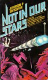 Not in Our Stars Not in Our Stars