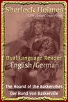 Sherlock Holmes by Arthur Conan Doyle Sherlock Holmes by Arthur Conan Doyle