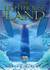 The Lighthouse Land (Lighthouse Trilogy, #1)