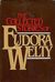The Collected Stories of Eudora Welty