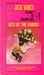 City of the Chasch (Planet of Adventure, Vol. 1)