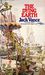 The Dying Earth (The Dying Earth, #1)