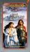 War of the Twins (Dragonlance: Legends, #2)
