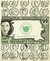 Forty-Four Presidents