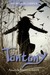 Tantony by Ananda Braxton-Smith Tantony by Ananda Braxton-Smith