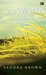 Rainwater (Paperback)