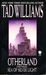 Sea of Silver Light (Otherland, #4)