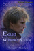 Exiled: Winter's Curse, (Th...