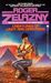 Creatures of Light and Darkness (Mass Market Paperback)