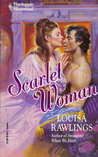 Scarlet Woman Scarlet Woman