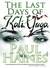 The Last Days of Kali Yuga