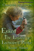 Exiled: The Legacy of Lathr...