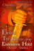 Exiled: The Battle for Ende...