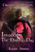 Invaded: The Darkest Day, (...