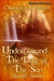 Underground: The Day of the...