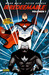 Irredeemable #1 (Paperback)