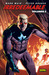 Irredeemable #2 (Paperback)