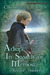 Adrift: In Search of Memory...
