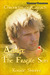 Adrift: The Fragile Sun (Th...