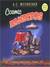 Cosmic Banditos: A Contrabandista's Quest for the Meaning of Life (MP3 Book)