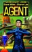 Agent (Paperback)