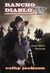 Dead Man's Revenge(Rancho Diablo #3)