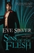 Sins of the Flesh (Otherkin, #3)