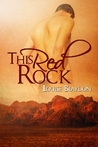 This Red Rock This Red Rock