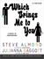 Which Brings Me to You: A Novel in Confessions (MP3 Book)