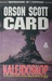Kalejdoskop (Paperback)