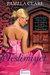 Teslimiyet (MacKinnon’s Rangers,  #1)