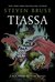 Tiassa (Vlad Taltos, #13)