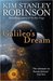 Galileo's Dream