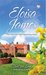 Fool for Love (Terjerat Cinta) (Duchess Quartet, #2)