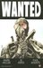 Wanted: Assassin's Edition (Hardcover)