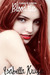Blood Ties (A Discovery of ...